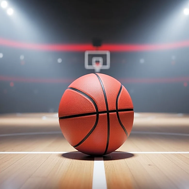 Hapoel Tel Aviv Triumphs Over Real Madrid to Stay in EuroLeague Playoffs