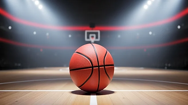 Hapoel Tel Aviv Triumphs Over Real Madrid to Stay in EuroLeague Playoffs