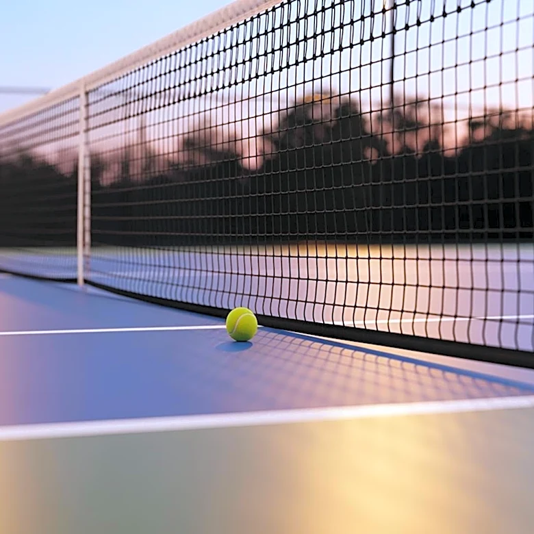 Sling TV Offers Live Streaming of Italian Open 2026 for Tennis Fans