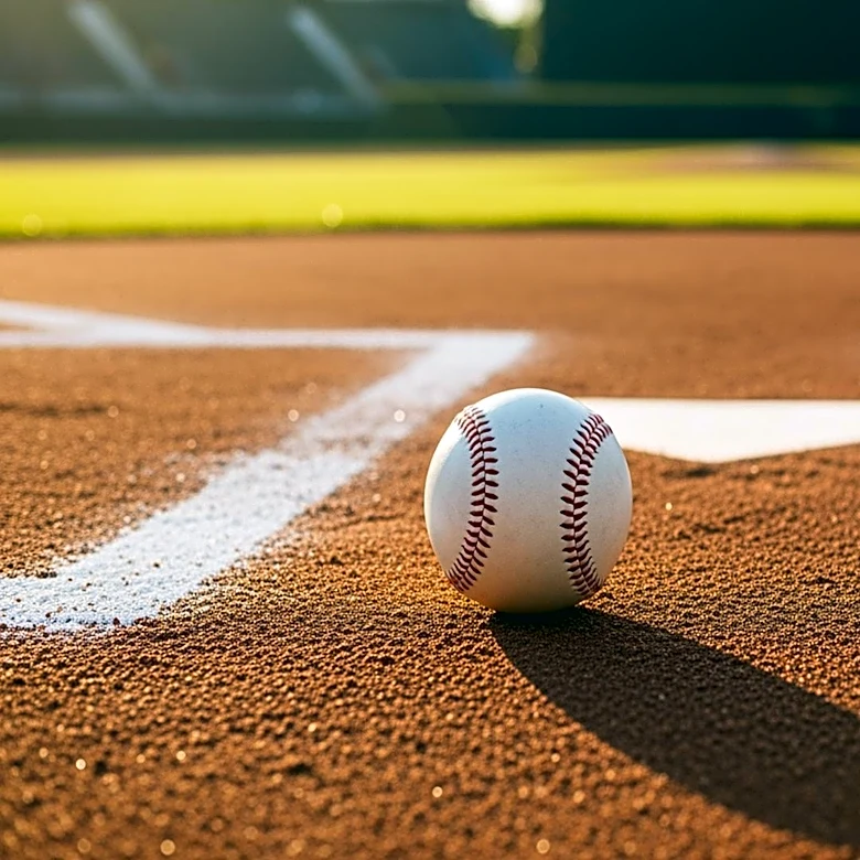 Southeast Missouri State Defeats Austin Peay in College Baseball Match