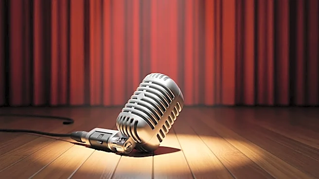 Gene Kelly Award Nominees Announced, Highlighting High School Musical Talent