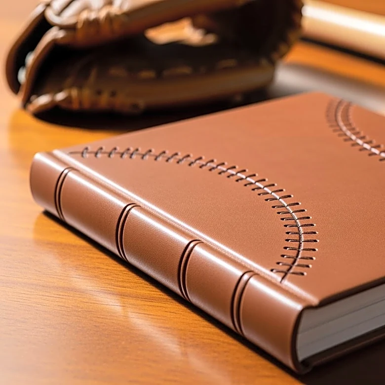 John Sterling's Legacy Celebrated with New Yankees Coffee-Table Book