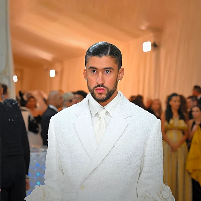 Met Gala Highlights Wealth Disparity Amidst Economic Struggles
