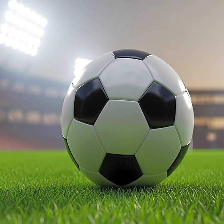 Toluca FC Defeats LAFC to Secure Spot in CONCACAF Champions Cup Final