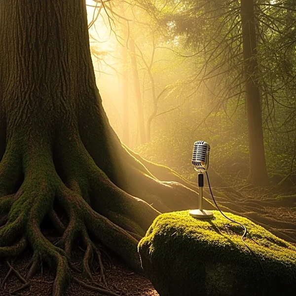 David Attenborough's Legacy and the Future of Nature Broadcasting