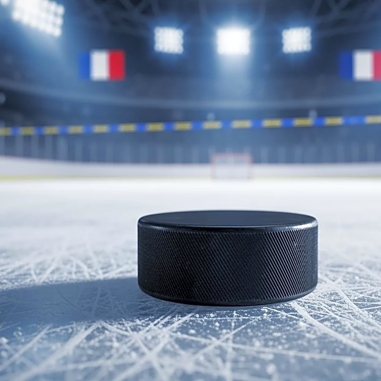 Wayne Gretzky Highlights Philadelphia Flyers' Playoff Resilience Against Penguins