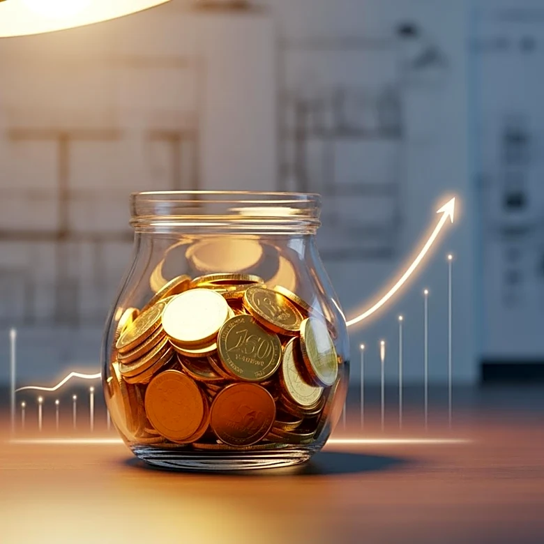 Century Communities Declares Quarterly Cash Dividend Amidst Strong Industry Position