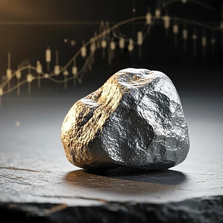 Coeur Mining Reports Q1 Earnings Below Expectations, Revenue Surpasses Estimates