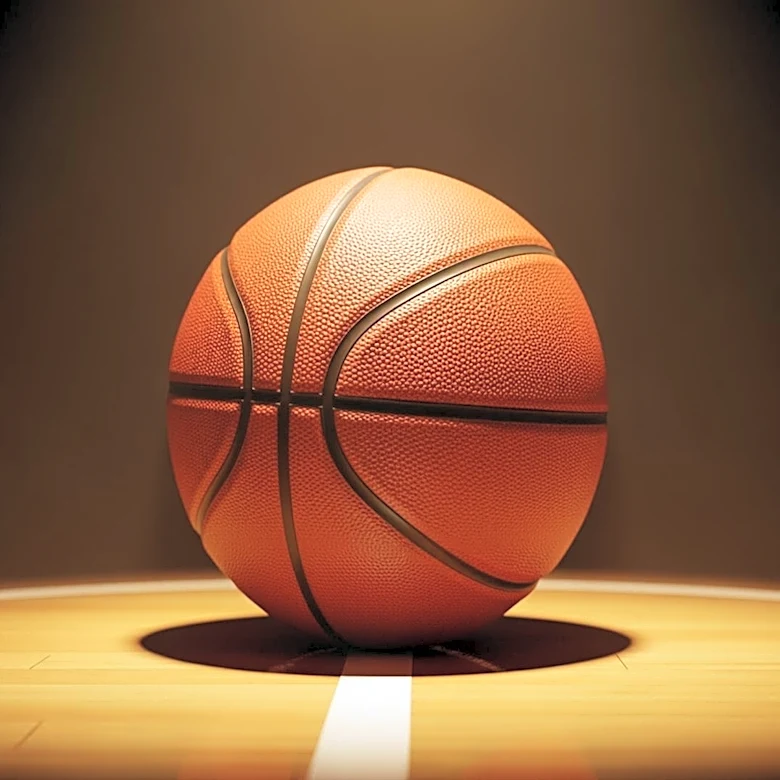 WNBA Players Experience Life-Changing Pay Increase with New CBA