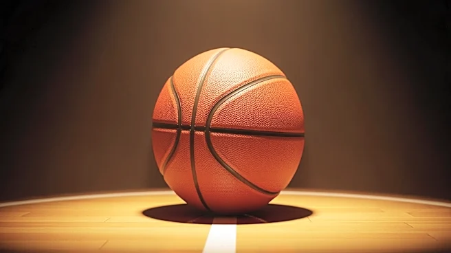 WNBA Players Experience Life-Changing Pay Increase with New CBA