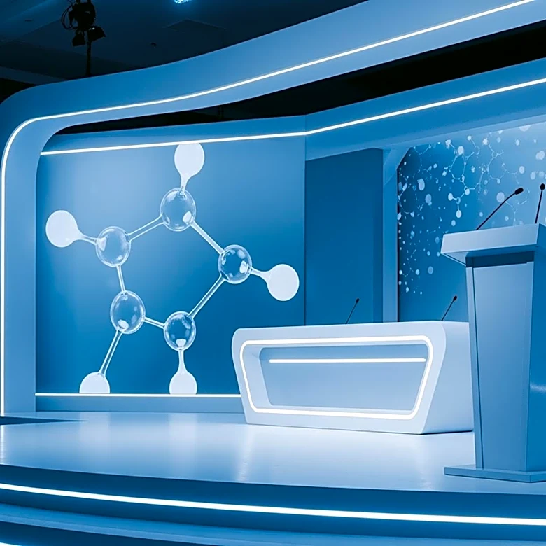 Bristol Myers Squibb to Present at Bank of America Securities Healthcare Conference 2026