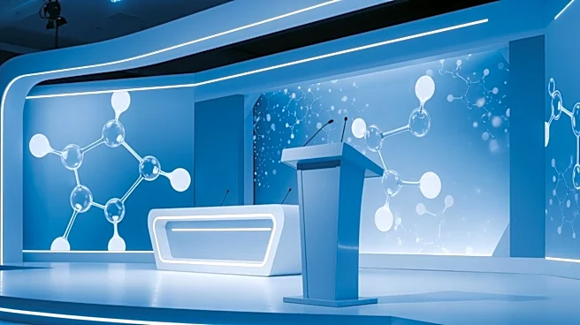 Bristol Myers Squibb to Present at Bank of America Securities Healthcare Conference 2026