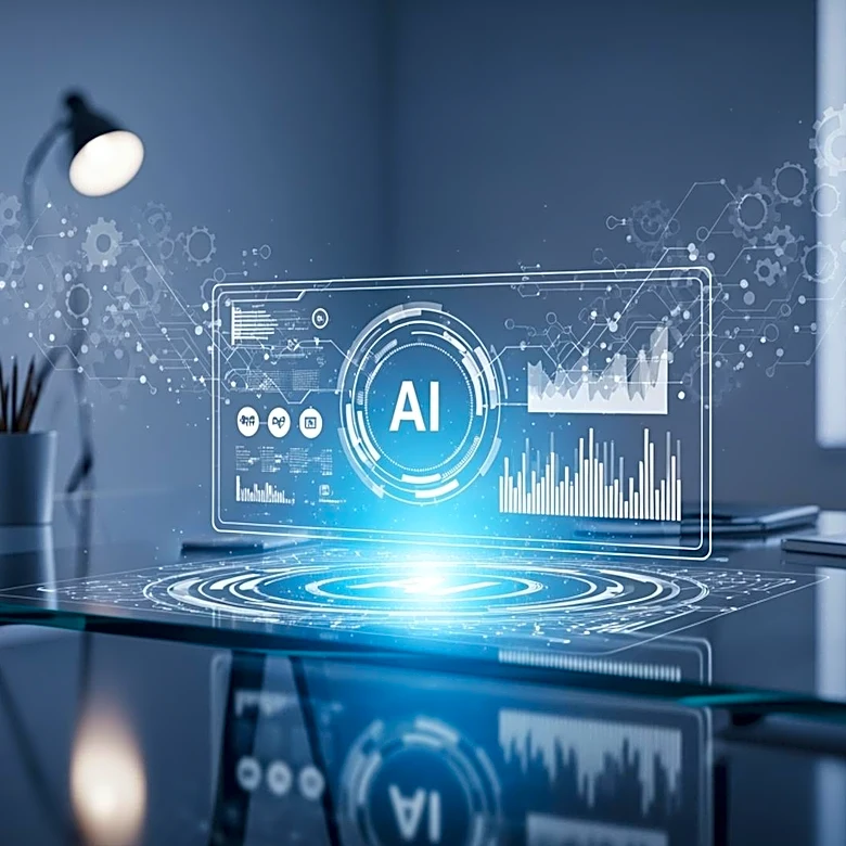 DoorDash CEO Tony Xu Highlights AI's Role in Boosting Productivity Without Workforce Reductions