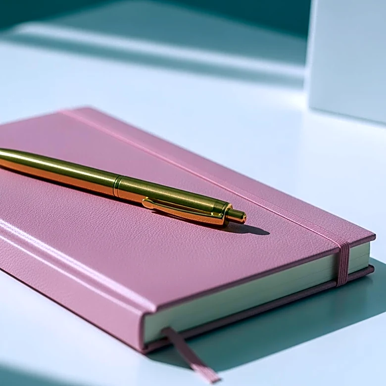 Prime Video Releases First Look at 'Elle', a 'Legally Blonde' Prequel Series