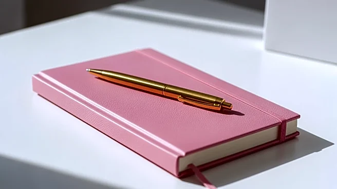 Prime Video Releases First Look at 'Elle', a 'Legally Blonde' Prequel Series