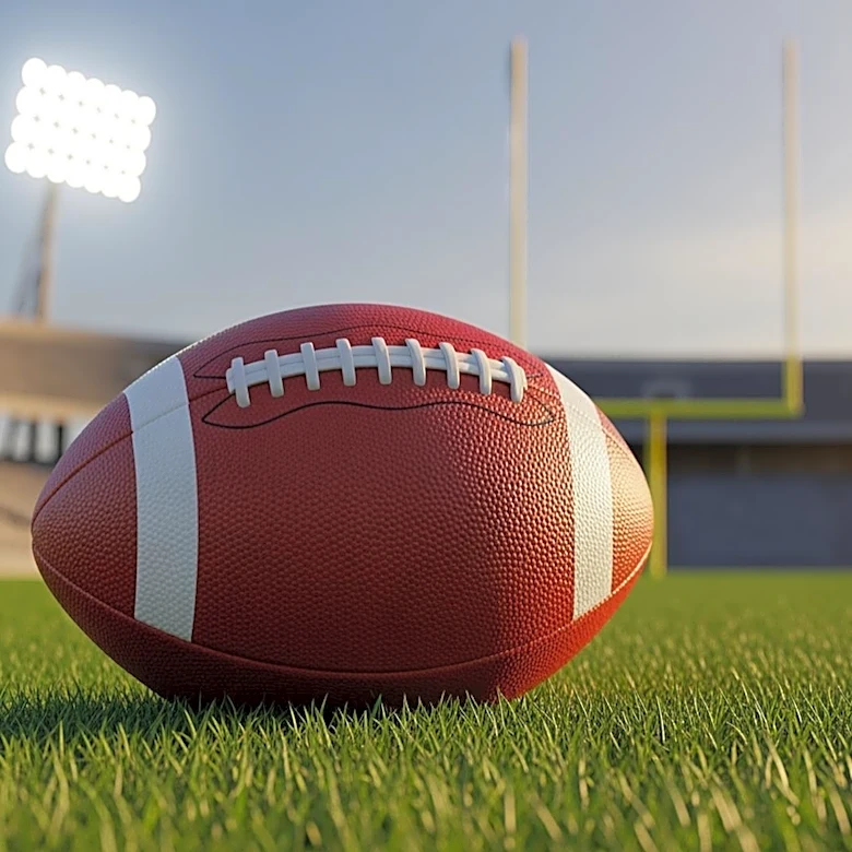 Clemson Tigers Football Prepares for 2026 Season Opener Against LSU
