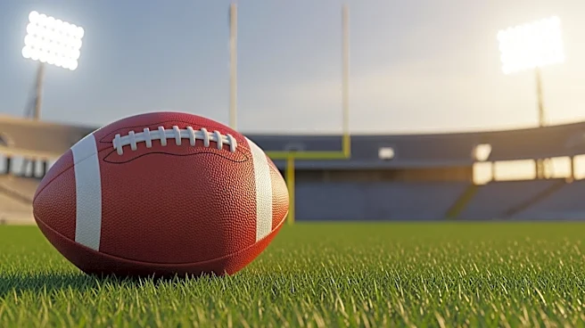 Clemson Tigers Football Prepares for 2026 Season Opener Against LSU
