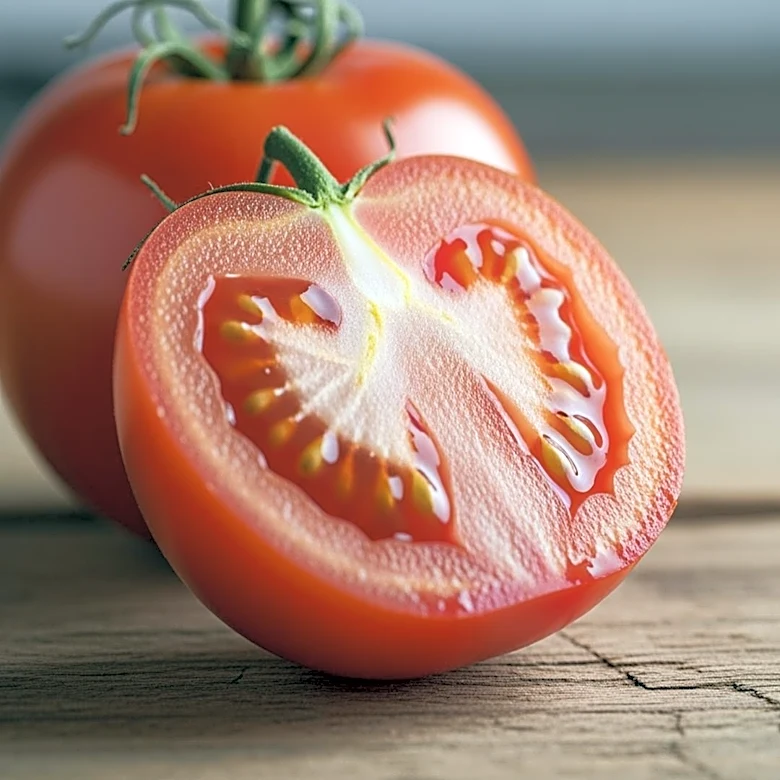 Cento Fine Foods Faces Lawsuit Over Alleged 'Tomato Fraud' in California