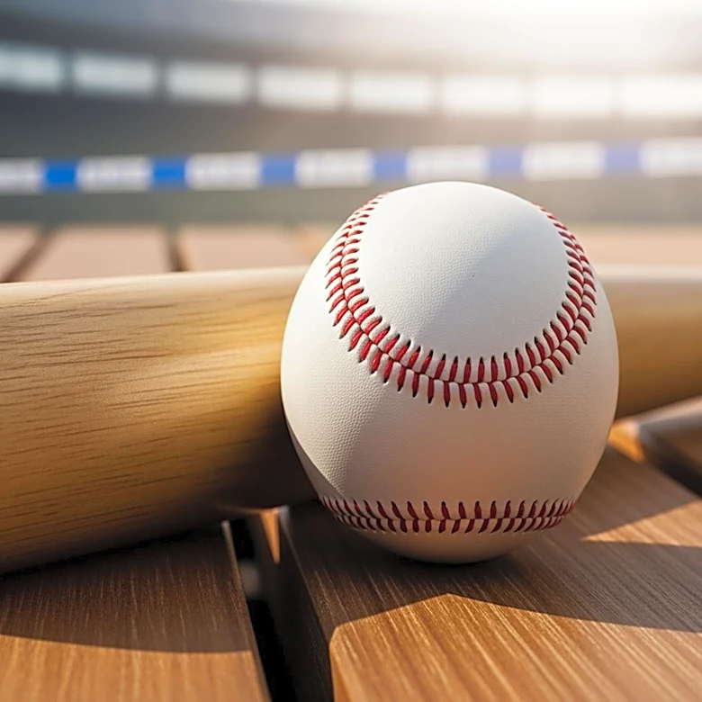Andy Pages Hits Three Homers as Dodgers Defeat Astros in MLB Showdown