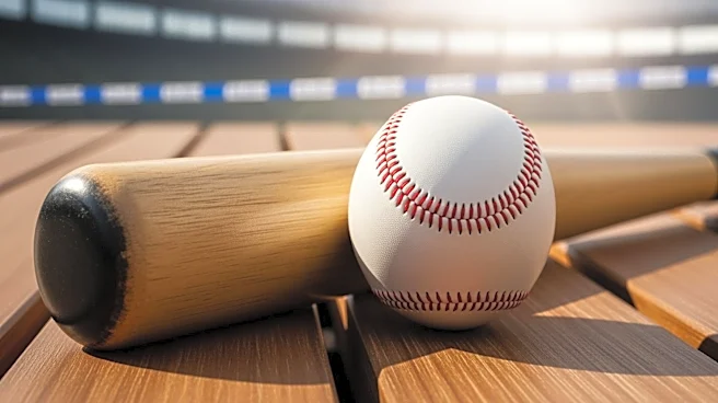 Andy Pages Hits Three Homers as Dodgers Defeat Astros in MLB Showdown