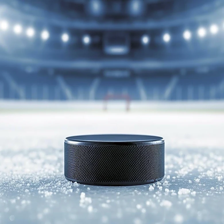 NHL Playoffs: Highlights from Wednesday's Games