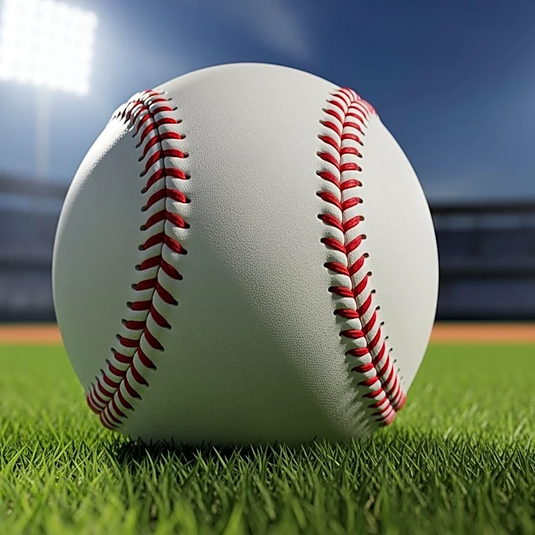 Carrigan Rich Leads St. Charles North to Victory Over St. Charles East in Softball Showdown