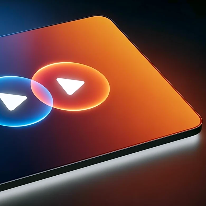 Amazon Integrates MX Player into Prime Video in India, Expanding Streaming Options