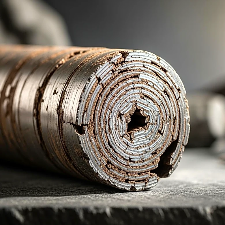 Unico Silver's Drilling Program Extends Mineralisation at Joaquin Project in Argentina
