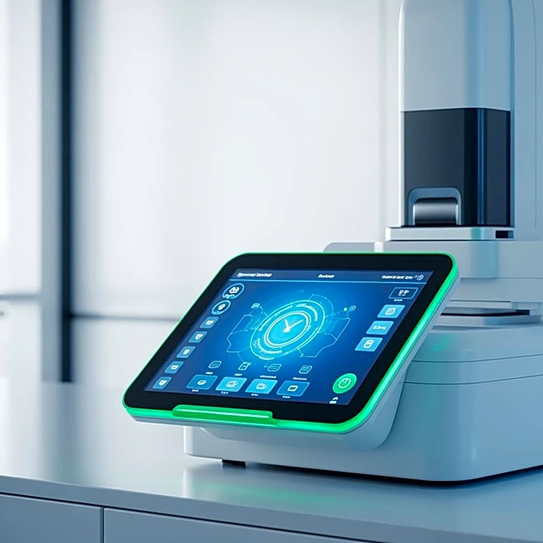 Pharmaceutical Industry Shifts Focus to Precision Diagnostics Amid Biohacker Movement