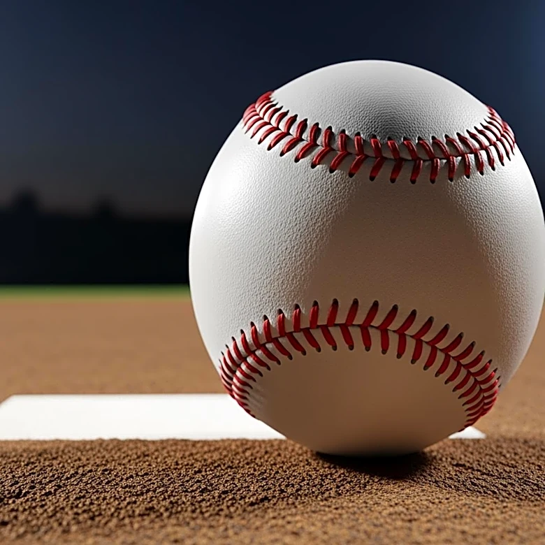 Nathan Eovaldi Dominates Yankees Again, Leads Rangers to Victory