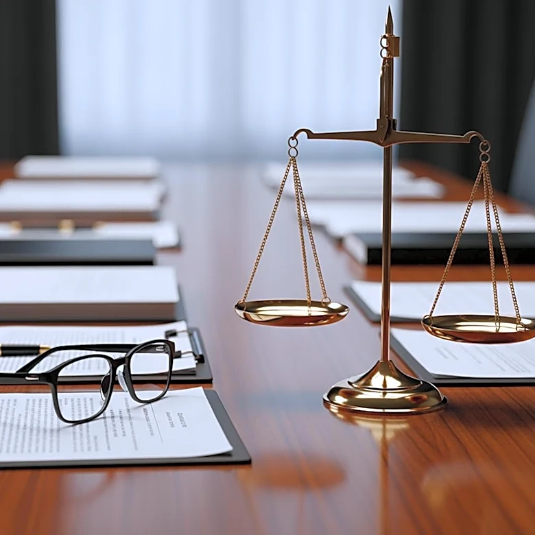 Rosen Law Firm Investigates TruBridge, Inc. for Potential Securities Class Action