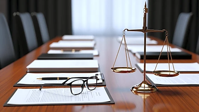 Rosen Law Firm Investigates TruBridge, Inc. for Potential Securities Class Action