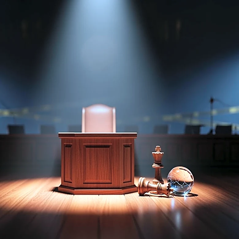 OpenAI Co-Founder Testifies on Fear of Physical Confrontation with Elon Musk