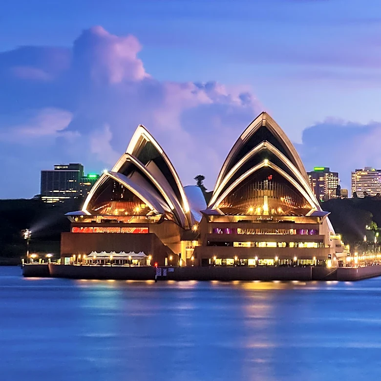 Spencer Travel Hosts Wellness Day in Sydney Highlighting Wellness Travel Trends