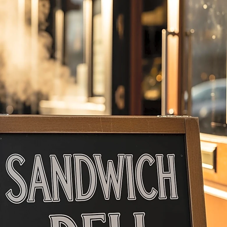 Firehouse Subs Offers Free Sandwiches to Customers Named Mike on May 6