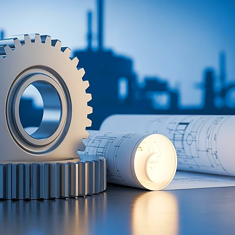 Apprenticeships Essential for Future Workforce in UK Manufacturing