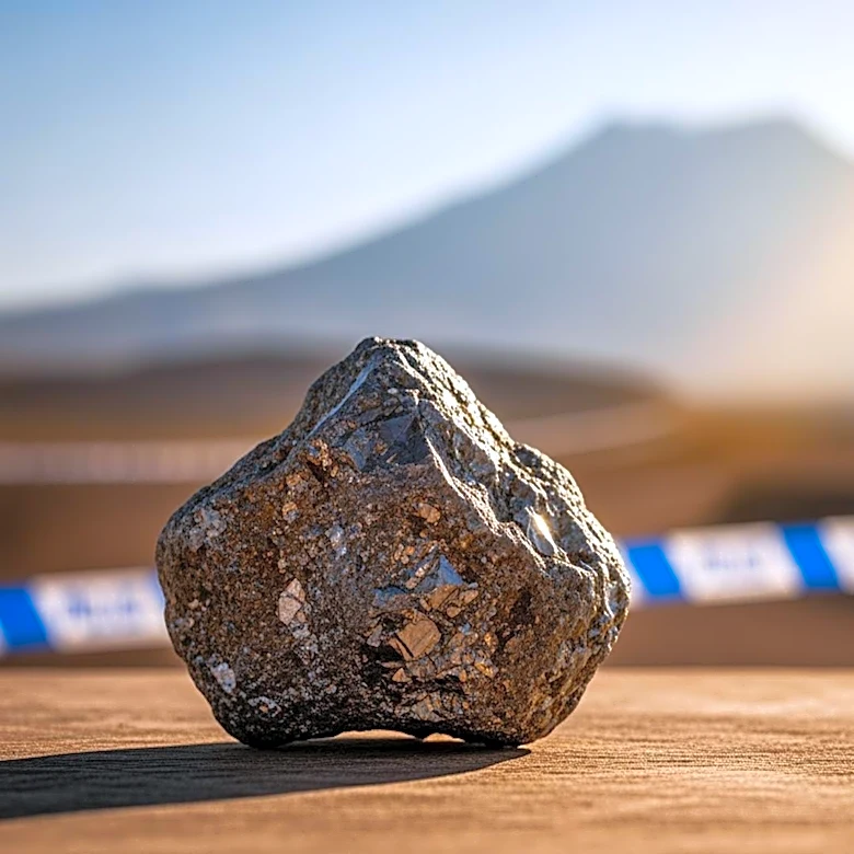 British Columbia Mining Association Highlights Economic Impact of Mining