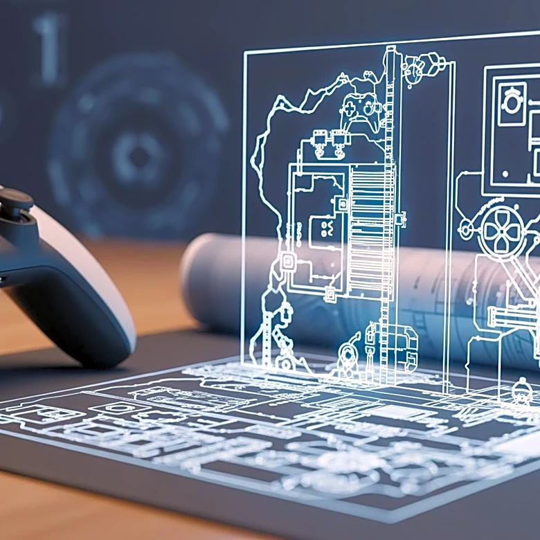 Clint Hocking Launches New Game Studio Following Departure from Ubisoft