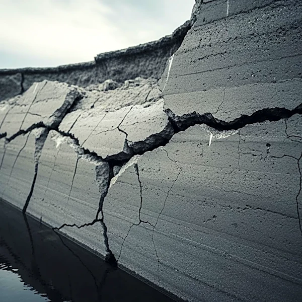 BHP Denied Appeal in UK Over 2015 Brazil Dam Collapse Liability