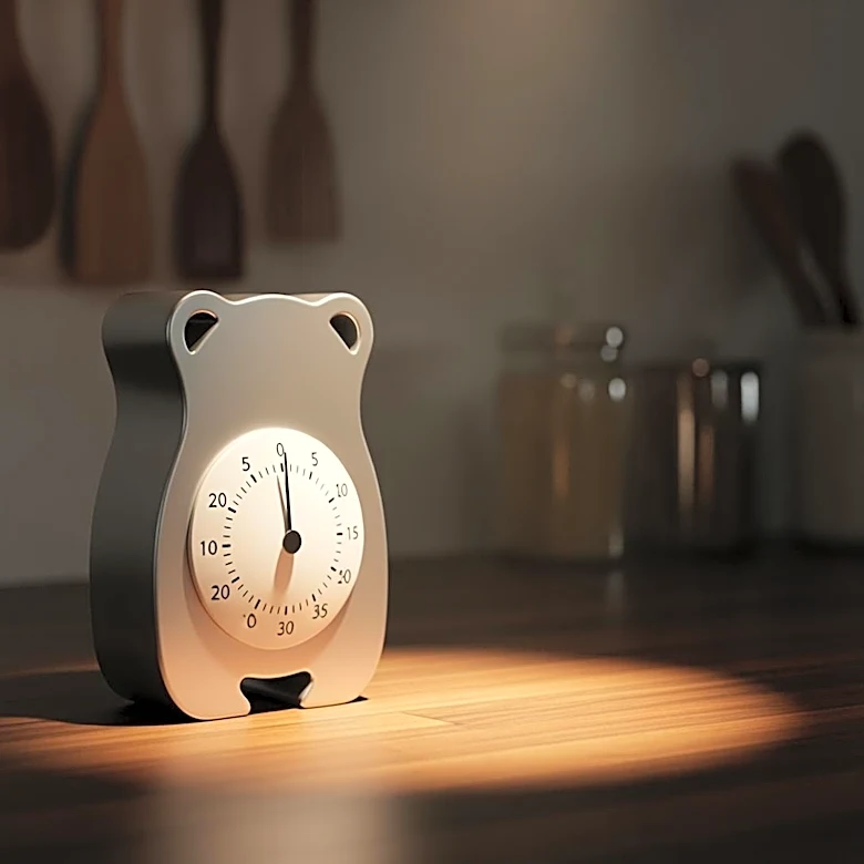 FX Announces Final Season of 'The Bear' with June Premiere