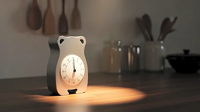 FX Announces Final Season of 'The Bear' with June Premiere