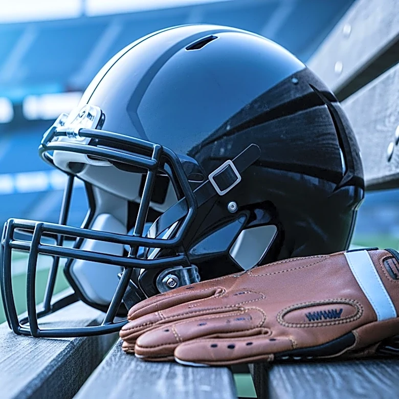 Detroit Lions Select Blake Miller in 2026 NFL Draft to Bolster Offensive Line