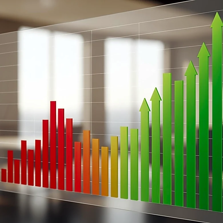 GoodRx Reports Decrease in Revenue but Raises Full Year 2026 Expectations