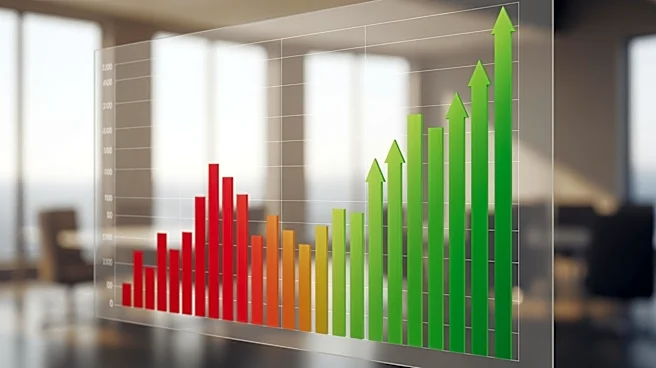 GoodRx Reports Decrease in Revenue but Raises Full Year 2026 Expectations