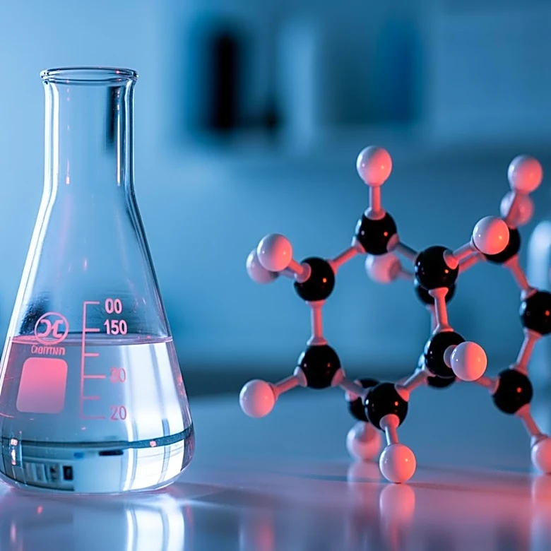 Delphi Diagnostics Validates Endocrine Activity Index for Breast Cancer Prognosis