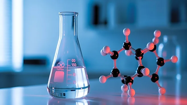 Delphi Diagnostics Validates Endocrine Activity Index for Breast Cancer Prognosis