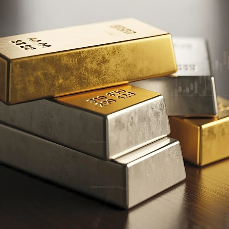 Skeena Gold  Silver Completes $750 Million Notes Offering to Enhance Financial Flexibility