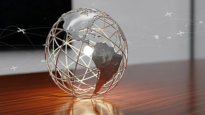 Criteo Partners with Navan to Enhance Global Travel Management