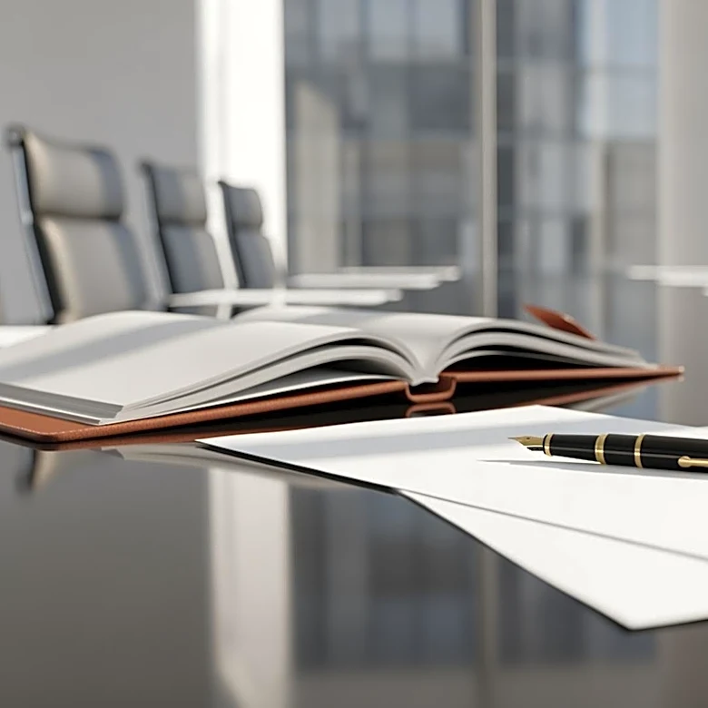 Law Firms Intensify Recruitment Efforts in Dallas Fort Worth Amid Business Growth