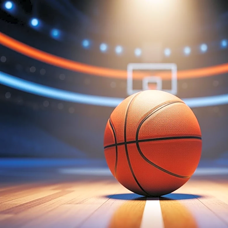 Jalen Brunson Leads Knicks to Victory Over 76ers in Eastern Conference Semifinals